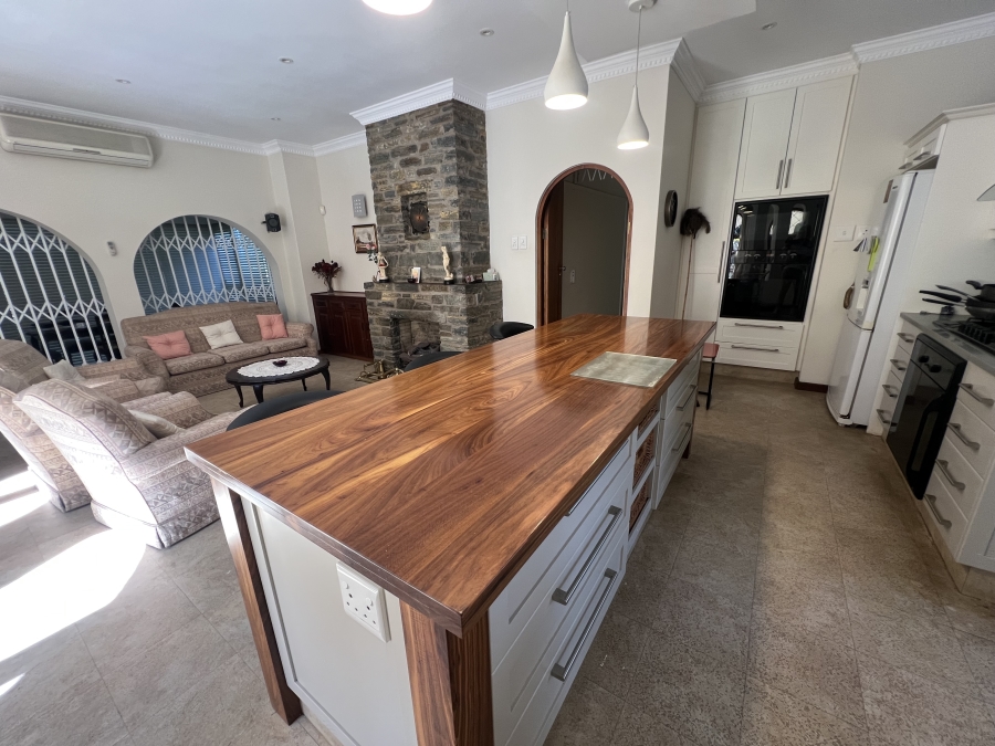 4 Bedroom Property for Sale in Bonnie Doone Eastern Cape